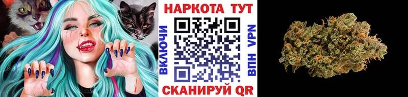 Купить закладку Псилоцибиновые грибы  Канабис  КОКАИН  Меф  ГАШ  Alpha PVP  Чкаловск