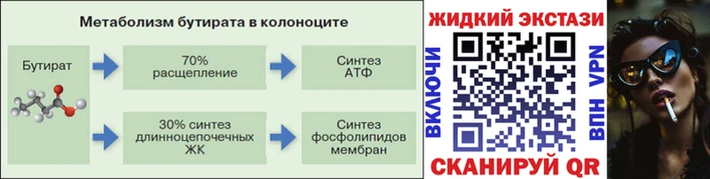 Купить где  Чкаловск  Бутират бутандиол 