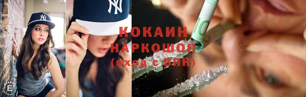 прущие грибы Зеленокумск
