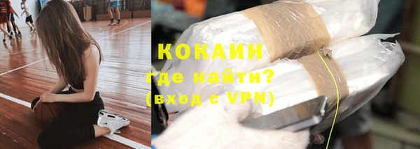 прущие грибы Зеленокумск