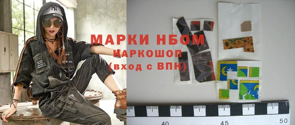прущие грибы Зеленокумск