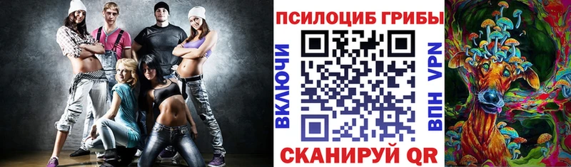 Псилоцибиновые грибы мухоморы  Купить  Чкаловск 